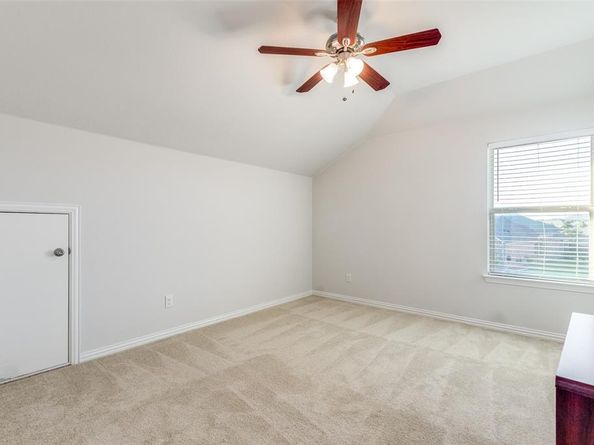 4542  Kipling Avenue , Celina Texas 76227