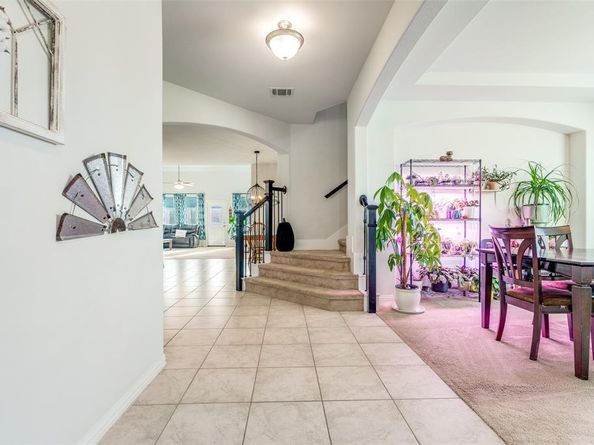 4542  Kipling Avenue , Celina Texas 76227