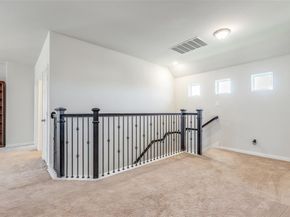 4542  Kipling Avenue , Celina Texas 76227