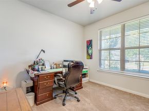 4542  Kipling Avenue , Celina Texas 76227