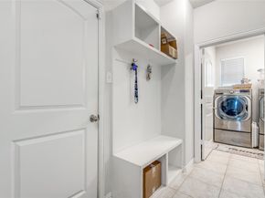 4542  Kipling Avenue , Celina Texas 76227