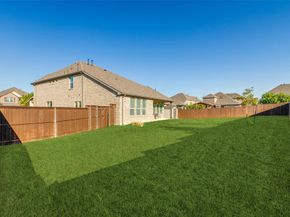 4542  Kipling Avenue , Celina Texas 76227