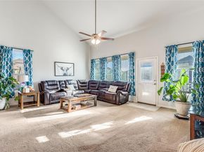 4542  Kipling Avenue , Celina Texas 76227