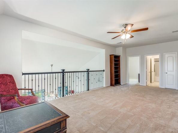 4542  Kipling Avenue , Celina Texas 76227