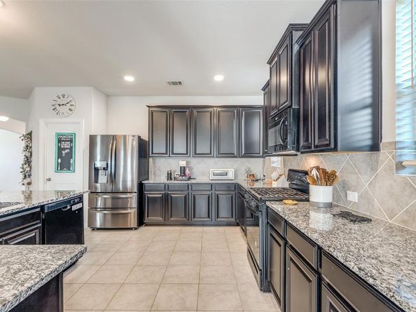 4542  Kipling Avenue , Celina Texas 76227