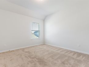 4542  Kipling Avenue , Celina Texas 76227