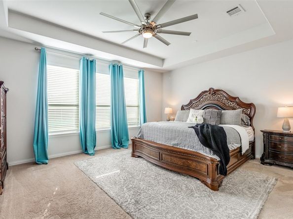 4542  Kipling Avenue , Celina Texas 76227