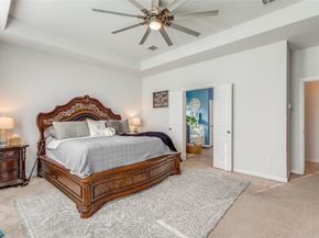 4542  Kipling Avenue , Celina Texas 76227