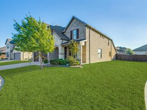 4542  Kipling Avenue , Celina Texas 76227