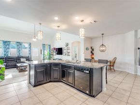 4542  Kipling Avenue , Celina Texas 76227