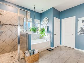 4542  Kipling Avenue , Celina Texas 76227