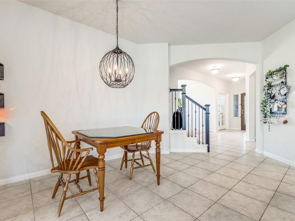 4542  Kipling Avenue , Celina Texas 76227