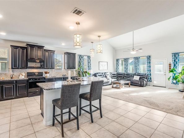 4542  Kipling Avenue , Celina Texas 76227