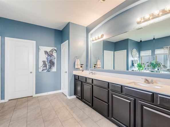 4542  Kipling Avenue , Celina Texas 76227