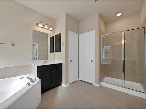 721  Bird Creek Drive , Little Elm Texas 75068