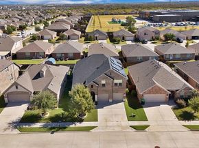 721  Bird Creek Drive , Little Elm Texas 75068