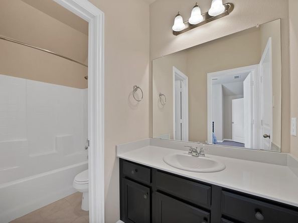 721  Bird Creek Drive , Little Elm Texas 75068