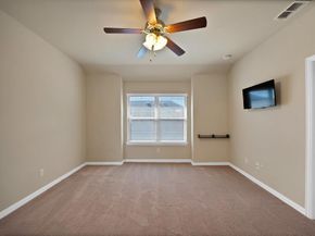 721  Bird Creek Drive , Little Elm Texas 75068