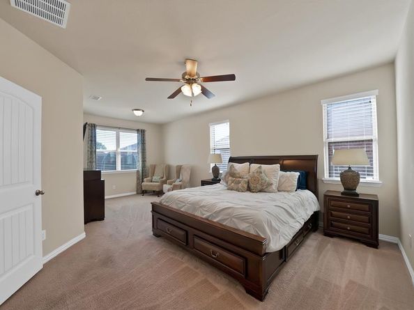 721  Bird Creek Drive , Little Elm Texas 75068