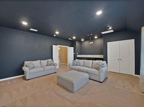 721  Bird Creek Drive , Little Elm Texas 75068
