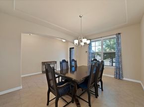 721  Bird Creek Drive , Little Elm Texas 75068