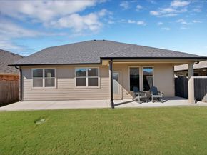 721  Bird Creek Drive , Little Elm Texas 75068