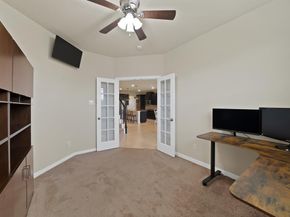 721  Bird Creek Drive , Little Elm Texas 75068