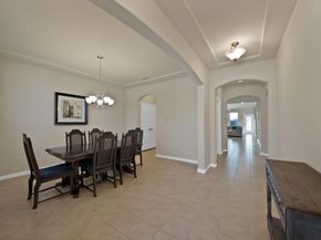 721  Bird Creek Drive , Little Elm Texas 75068