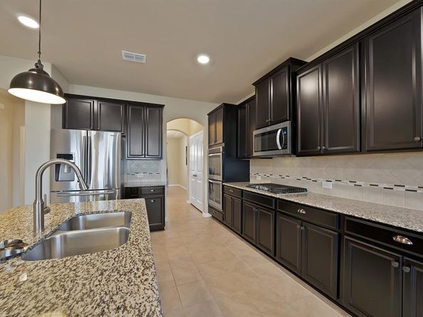 721  Bird Creek Drive , Little Elm Texas 75068