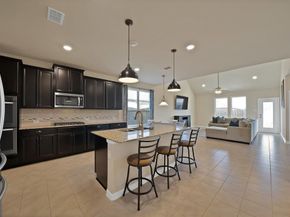 721  Bird Creek Drive , Little Elm Texas 75068