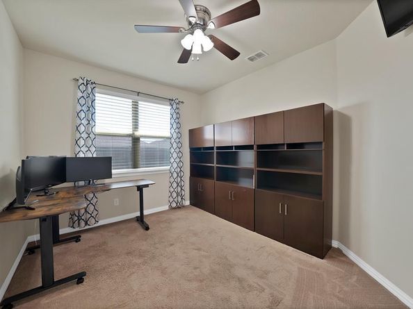 721  Bird Creek Drive , Little Elm Texas 75068