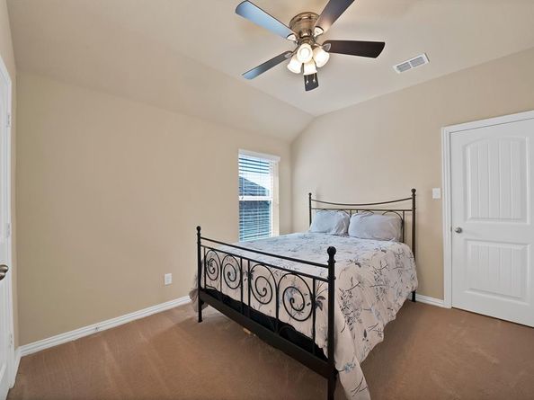 721  Bird Creek Drive , Little Elm Texas 75068