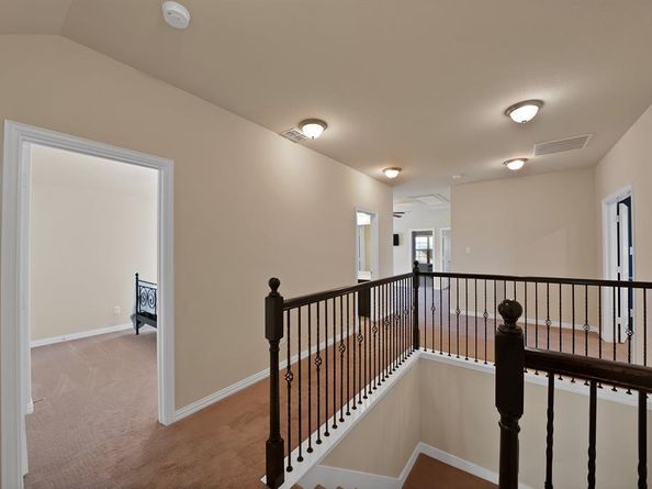 721  Bird Creek Drive , Little Elm Texas 75068