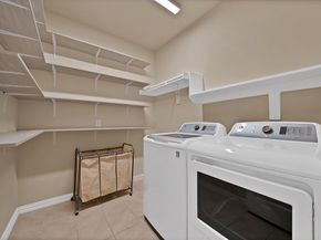 721  Bird Creek Drive , Little Elm Texas 75068