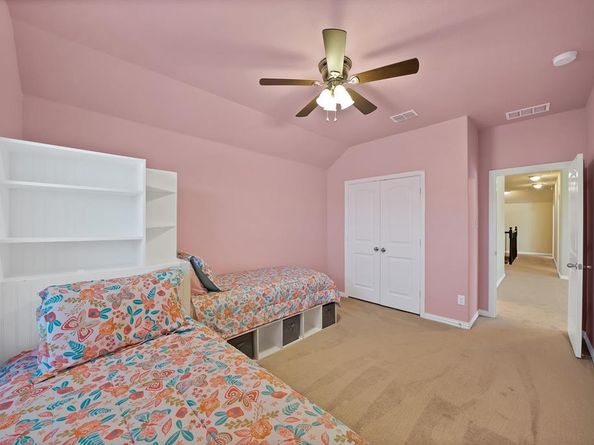 721  Bird Creek Drive , Little Elm Texas 75068