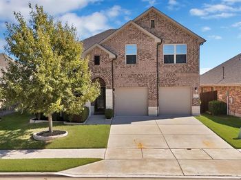 721  Bird Creek Drive 