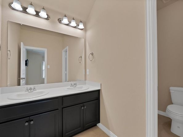 721  Bird Creek Drive , Little Elm Texas 75068
