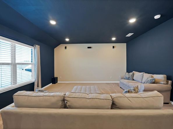 721  Bird Creek Drive , Little Elm Texas 75068