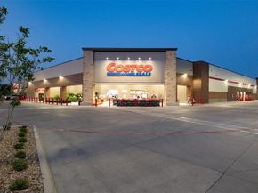 721  Bird Creek Drive , Little Elm Texas 75068