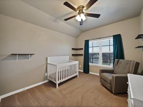 721  Bird Creek Drive , Little Elm Texas 75068