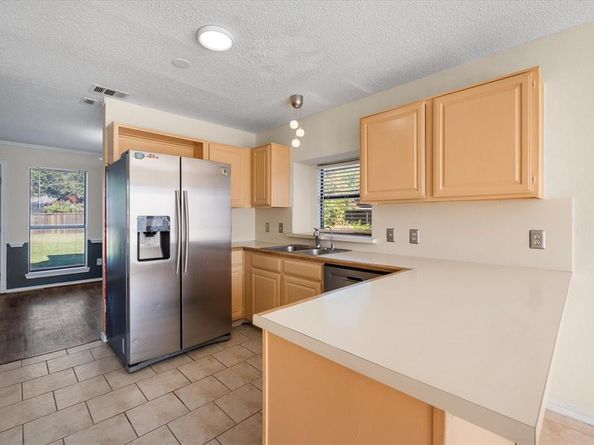 2094  Amber Court , Lewisville Texas 75067