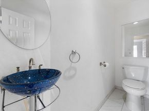 2094  Amber Court , Lewisville Texas 75067