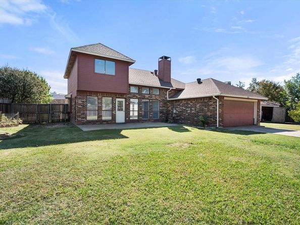2094  Amber Court , Lewisville Texas 75067