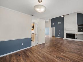 2094  Amber Court , Lewisville Texas 75067