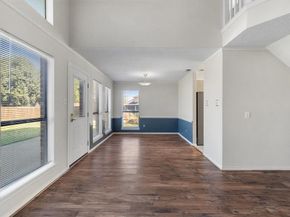 2094  Amber Court , Lewisville Texas 75067