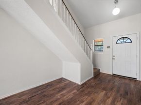 2094  Amber Court , Lewisville Texas 75067