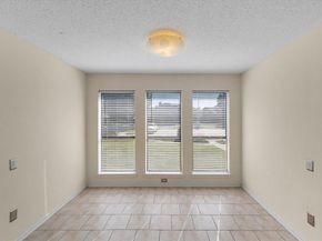 2094  Amber Court , Lewisville Texas 75067