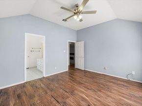 2094  Amber Court , Lewisville Texas 75067