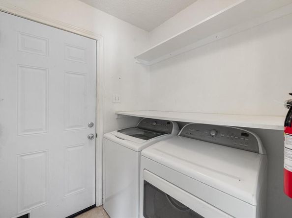 2094  Amber Court , Lewisville Texas 75067