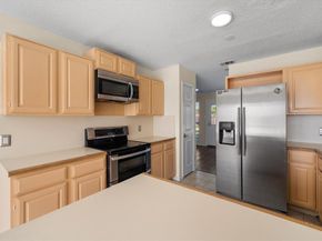 2094  Amber Court , Lewisville Texas 75067